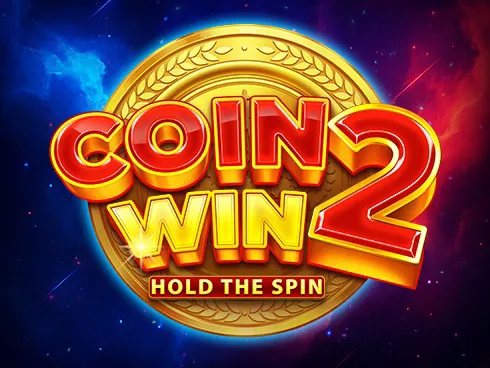 Coin Win 2