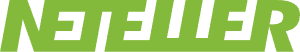 Neteller